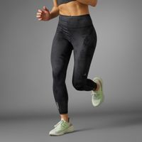 Ultimateadidas Print 7/8 Legging - thumbnail