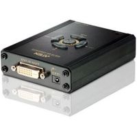 ATEN VC160 video converter - thumbnail