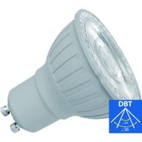 Megaman DBT LED-lamp MM09753 - thumbnail