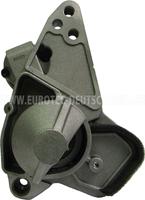 Startmotor / Starter EUROTEC, Spanning (Volt)12V, u.a. für Renault, Dacia, Mercedes-Benz, Smart