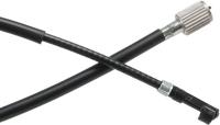 Tecnium kilometerteller kabel
