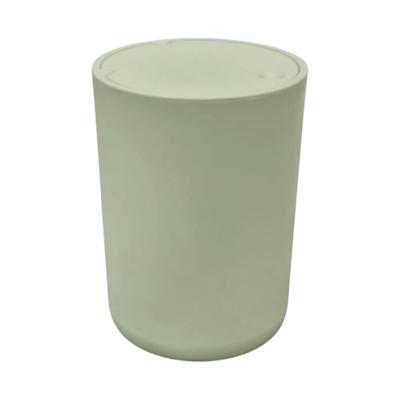 Afvalemmer TODAY UTILITY Groen Vert 8,5 L 21 x 29 cm