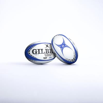 GILBERT Balloon G-TR4000 TRAINER - Maat 5 - Marineblauw