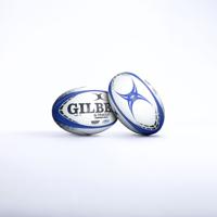 GILBERT Balloon G-TR4000 TRAINER - Maat 5 - Marineblauw