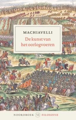 De kunst van het oorlog voeren (Paperback)