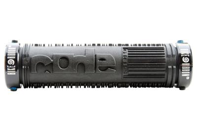 Bike Ribbon Bar Code Handvatten - Zwart Bike Ribbon Bar Code Handvatten - Zwart