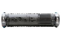 Bike Ribbon Bar Code Handvatten - Zwart Bike Ribbon Bar Code Handvatten - Zwart