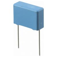 Kemet Keramische condensator 1 stuk(s) Bulk