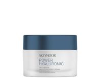Skeyndor Dagcrème Power Hyaluronic Intensive Moisturising Cream 50ml