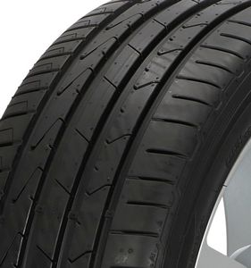 Ventus Prime 3 (K125)