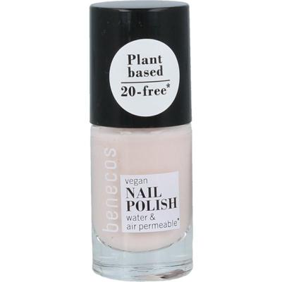 Benecos Nagellak be my baby