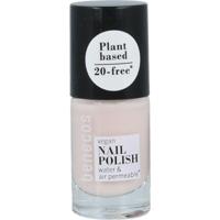 Benecos Nagellak be my baby