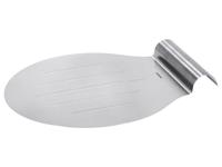 SILVERCREST Taartschep of taartsnijder (Taartschep)