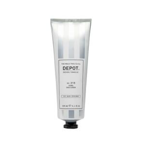 Depot 310 curl designer 150ml