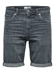 Selected Homme casual short heren