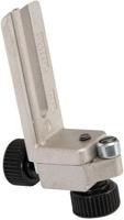 Makita 122703-7 Trimgeleider