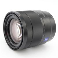 Sony E 16-70mm f/4 ZA OSS ZEISS Vario-Tessar T* occasion