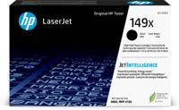 HP 149X toner zwart