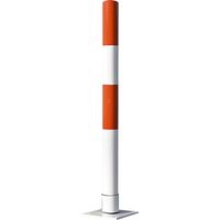 Moravia 104.14.916 MORION-SWING Afsluitpaal (Ø x h) 76 mm x 133 cm