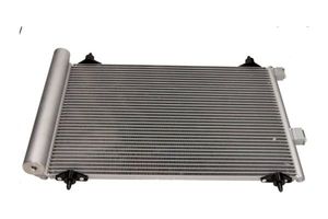 Condensor, airconditioning AC849373