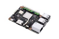 ASUS Tinker Board S R2.0 development board Rockchip RK3288 - thumbnail