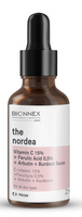 Bionnex Nordea Vitamin C 15% + Ferulic Acid 0,5% + Burdock Serum - thumbnail