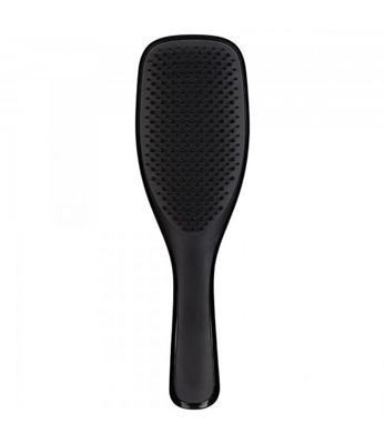 Tangle Teezer the wet detangler midnight black