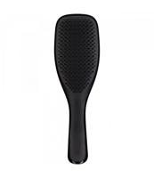 Tangle Teezer the wet detangler midnight black