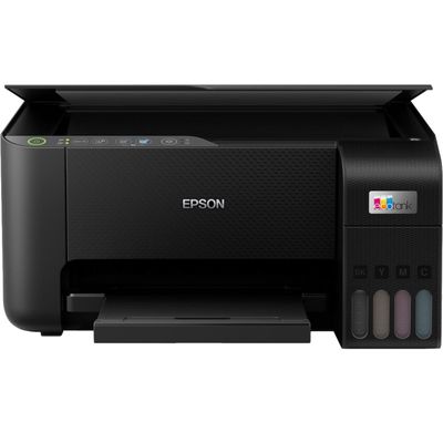 EcoTank ET-2814 All-in-one printer EcoTank ET-2814 All-in-one printer