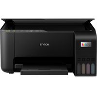EcoTank ET-2814 All-in-one printer EcoTank ET-2814 All-in-one printer