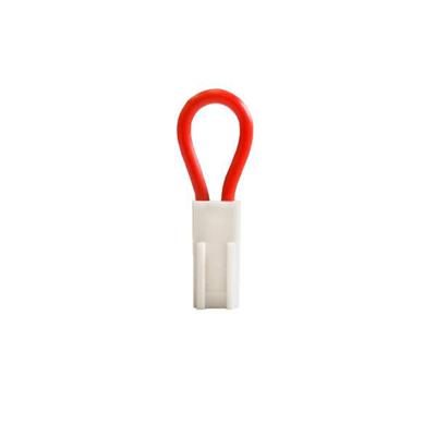LED Jumper geschikt voor 12-36 Watt Transformator
