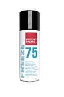 KÄLTE 75 400ml  - Cleaning spray 400ml KÄLTE 75 400ml - thumbnail