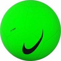 Voetbal Nike PITCH TEAM FZ7553 359 Zachtgroen Maat 5 5