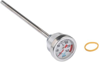 SPEC-X Oeltemp.display hh12