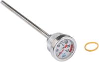 SPEC-X Oeltemp.display hh12