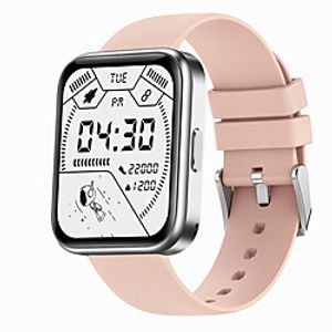 v30 smartwatch