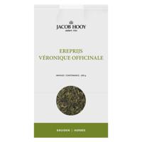 Jacob Hooy Ereprijs 100 Gram