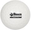 Reece 889021 Dimple Ultra Ball (12 pcs) - White - One size