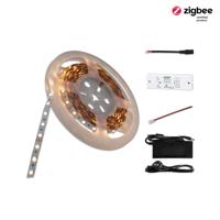 Zigbee LED-strip 2m