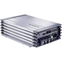 Dometic Group PerfectCharge MCA 1225 25A Druppellader 12 V 25 A Dometic Group PerfectCharge MCA 1225 25A Druppellader 12 V 25 A