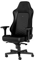 Noblechairs Hero zwart