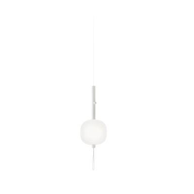 Kdln - Motus Hanglamp