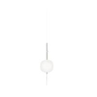 Kdln - Motus Hanglamp Kdln - Motus Hanglamp