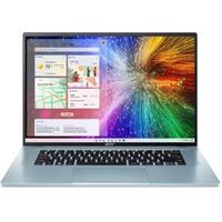 Acer Swift Edge SFE16-42-R6E0 AMD Ryzen-5 7535U/16 /16GB/512SSD/W11 (Q3-2023)