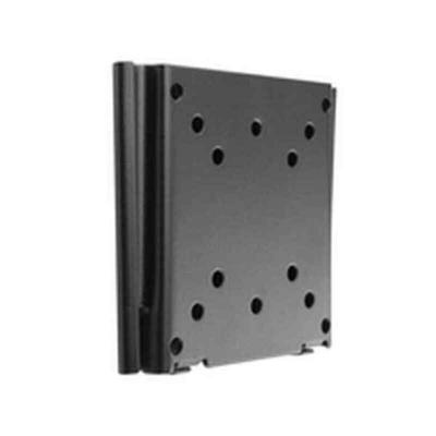 TV houder TooQ LP1023F-B 13" - 27" 30 kg 10" 23" 30 Kg