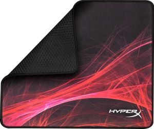 HyperX FURY S - gamingmuispad - Speed Edition - doek (M)