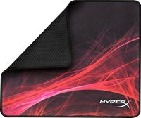 HyperX FURY S - gamingmuispad - Speed Edition - doek (M) - thumbnail