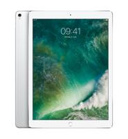 Refurbished iPad Pro 12.9 inch 2017 256 GB 4G Spacegrijs Zichtbaar gebruikt - thumbnail