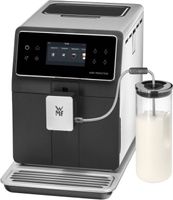 WMF XW136000 onderdeel & accessoire voor koffiemachine Melkreservoir - thumbnail