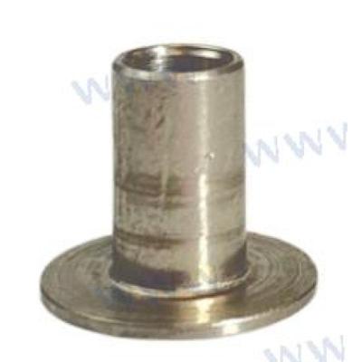 RECAMBIOS PARSUN PAF115-05070004 - BUJE